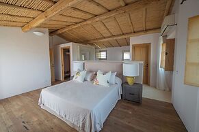 Borgo Smeraldo Resort&Villas