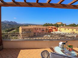 Borgo Smeraldo Resort&Villas