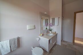 Borgo Smeraldo Resort&Villas