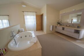 Borgo Smeraldo Resort&Villas