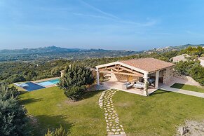 Borgo Smeraldo Resort&Villas