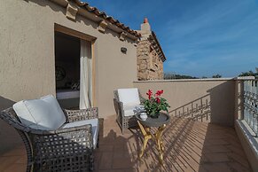 Borgo Smeraldo Resort&Villas