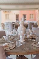 Borgo Smeraldo Resort&Villas