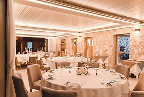 Borgo Smeraldo Resort&Villas