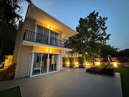 Luxury with Ocean Views&Private Rooftop