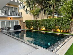 Luxury with Ocean Views&Private Rooftop