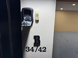 Luxury with Ocean Views&Private Rooftop