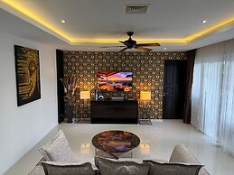 Luxury with Ocean Views&Private Rooftop