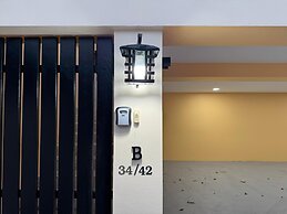 Luxury with Ocean Views&Private Rooftop