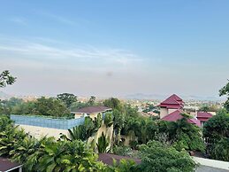 Luxury with Ocean Views&Private Rooftop