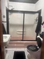 Mama Jeans Pillowville Home