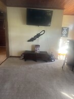 Mama Jeans Pillowville Home