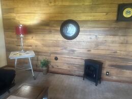 Mama Jeans Pillowville Home