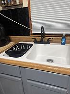 Mama Jeans Pillowville Home