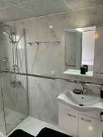 villa dream antalya