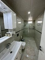 villa dream antalya