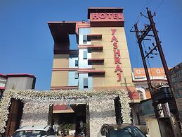 Hotel Yash Raj