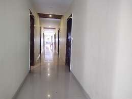 Hotel Yash Raj