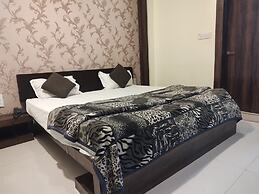 Hotel Yash Raj