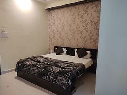 Hotel Yash Raj
