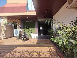 Hotel Yash Raj