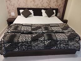 Hotel Yash Raj