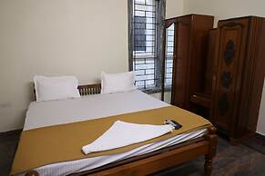 Welcome Stay