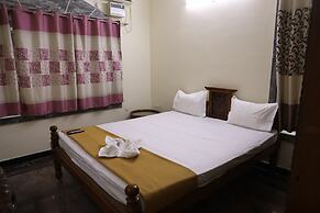 Welcome Stay