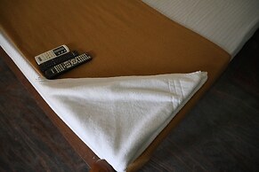Welcome Stay