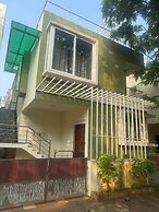 Welcome Stay