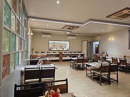 Devki Grand Hotel