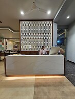 Devki Grand Hotel