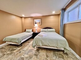 Newly Renovated Home in Central Aurora