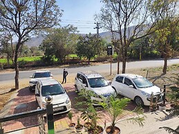 Rajmoti hotel& restro