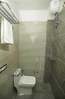 Rajmoti hotel& restro