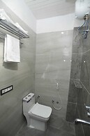 Rajmoti hotel& restro