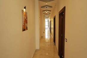 Rajmoti hotel& restro