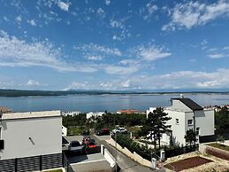 Villa Heavenly Beauty