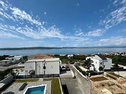 Villa Heavenly Beauty