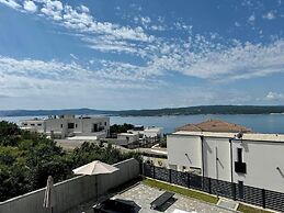 Villa Heavenly Beauty