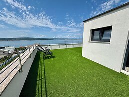 Villa Heavenly Beauty