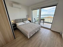 Villa Heavenly Beauty