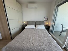 Villa Heavenly Beauty