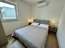 Villa Heavenly Beauty