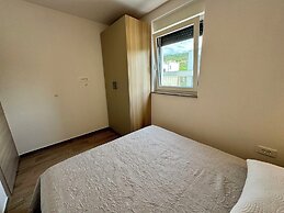 Villa Heavenly Beauty