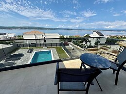 Villa Heavenly Beauty