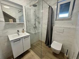 Villa Heavenly Beauty