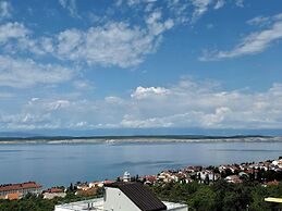 Villa Heavenly Beauty