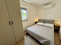 Villa Heavenly Beauty