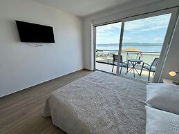 Villa Heavenly Beauty